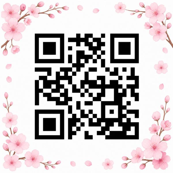 校花传媒公众号