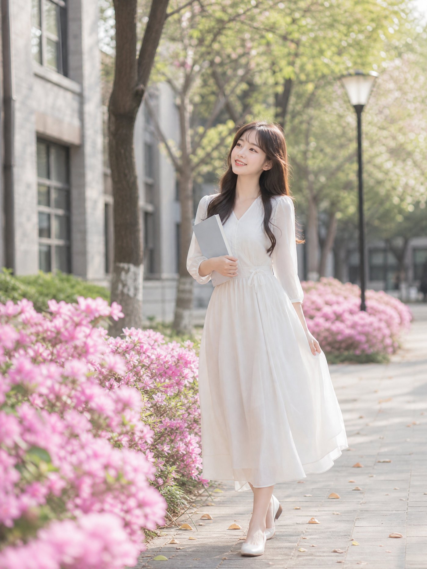 校花传媒